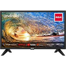 TVs RCA RS24H1-A
