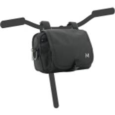Mobilis Pose til cykel bike, water repel. [Levering: 2-3 dage]