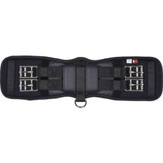 Catago Fir-Tech Dressurgjord sort