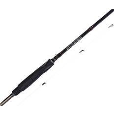 3 15g Darts Perch Master Finesse haspelspö 7' 3-15 g