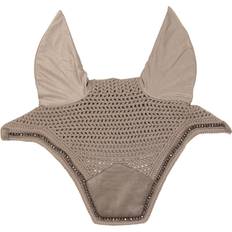 Kentucky Beskyttelse & Pleje Kentucky HutterKentucky Horsewear Beige 00F unisex