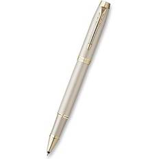 Parker IM Monochrome Rollerball Pen