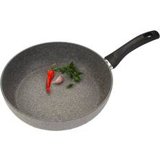 Ballarini Serveringspander Ballarini Cortina GR Thermopoint Frying Pan 28 cm 28cm