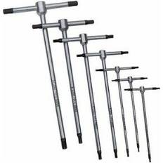 USAG U02800903 T-Handle Hex Key