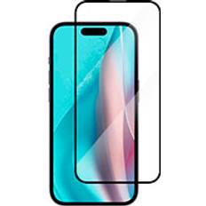 Champion Electronics glasskærm iPhone 15 Plus