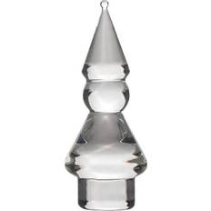 Magnor Dekorationer Magnor Julemanden H 13.5 cm Julepynt