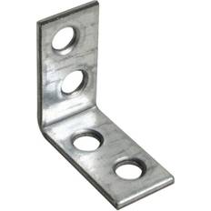 VINKELJERN 50X16MM 9252-0-03-09 HOBBY