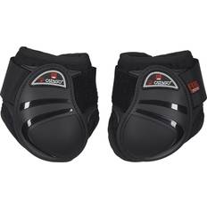 Catago Verzorging & Verzorging Catago Paardenvoeten Fetlock Noir