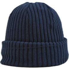 Blå Capser Tuxer Sotis Cap Dk Navy, Unisex, Tøj, hatte og kasketter, Blå