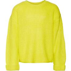 Vero Moda Vmsayla Trøje