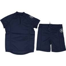 UV Set - Navy Blue (187021121)