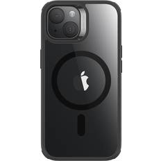 ESR Halolock MagSafe iPhone 15 Case