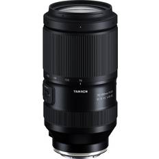 Tamron 70-180mm F2.8 Di III VC VXD G2