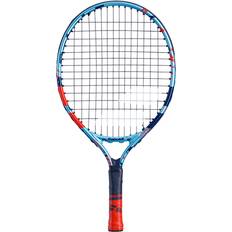 Babolat Tennisbolde Babolat Ballfighter Jr 17 Tennisketcher Børn -