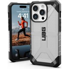 UAG Plasma Series Case for iPhone 15 Pro