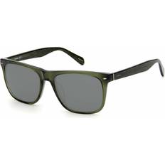 Fossil 2062/S 0OX/70 54