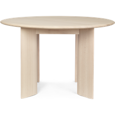 Ferm Living Bevel Dining Table