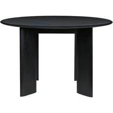 Ferm Living Bevel Dining Table