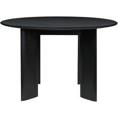 ferm LIVING Bevel Rundt Spisebord