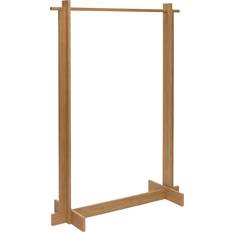 ferm LIVING Bridge Clothes Hanger Bøjler