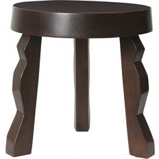 ferm LIVING Faye Skammel