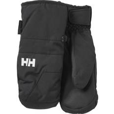 Helly hansen luffer Helly Hansen JR Swift Ht Mitten 2.0 Black, 128