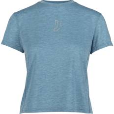 Johaug Aerial Woolmix Tee