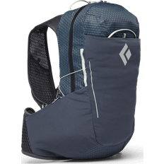 Black Diamond Laukut Black Diamond W Pursuit Backpack 15 L