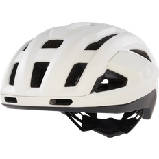 Oakley aro3 Oakley Aro3 Endurance Fahrradhelm