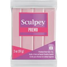 Sculpey Ove-BakeCla,2ozinLightPin MichaelÂ -LightPin -2