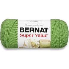 Super Value Solid Yarn-Lush 164053-53246