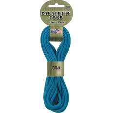 Yarn & Needlework Supplies Parachute Cord 4mm 16