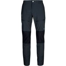 Halti Pallas II Pants - Men's