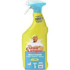 Economico Detergenti Multiuso Don Limpio Multiusos Spray 720 ml