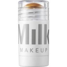 Milk Makeup Stylos surligneurs Milk Makeup Highlighter Stick illuminateur crémeux