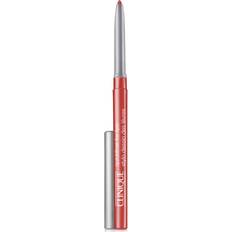 Clinique Matite labbra Clinique Quickliner For Lips Intense 04 Intense Cayenne