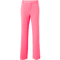 InWear Trousers & Shorts InWear Pink Trouser