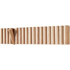 Mono Coat Rack