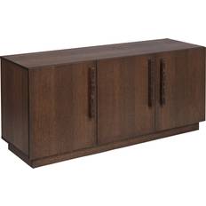 FSC (The Forest Stewardship Council) Cabinets ferm LIVING Unda Sideboard 146x50cm