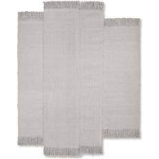 ferm LIVING Alter Grå, Beige, Natur cm
