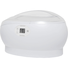 Hair Removal Products Deo professional digital paraffin wax heater kit with