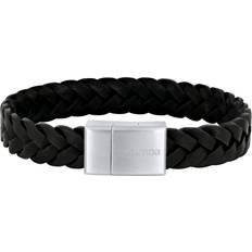 Nordahl Andersen Smykker Nordahl Andersen Son Of Noa Herre Armbånd 897 026