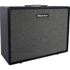 Amplificadores de Instrumento Blackstar HTV-112 MKIII Gabinete de guitarra