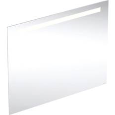Geberit option basic square