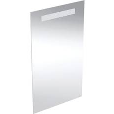 Kylpyhuoneen peilit Geberit Option Basic 400 x 700 mm