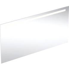 Kylpyhuoneen peilit Geberit Option Basic 1400 x 700 mm