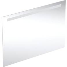 Kylpyhuoneen peilit Geberit Option Basic 1000 x 700 mm