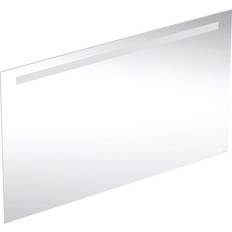 Kylpyhuoneen peilit Geberit Option Basic 1200 x 700 mm