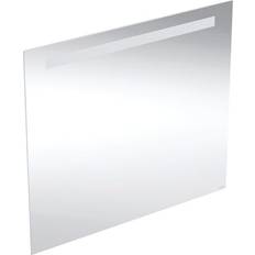 Geberit option basic square