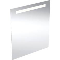Kylpyhuoneen peilit Geberit Option Basic 700 x 700 mm